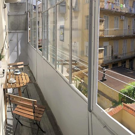 Al N°35 - Una Volta A Torino Luaran gambar